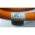 Modulo Electronico para Bmw I3 (I01)