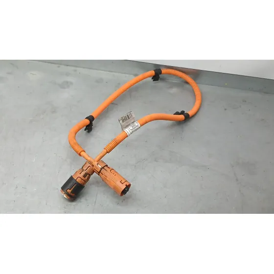Modulo Electronico para Bmw I3 (I01)