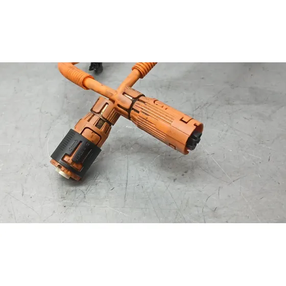 Modulo Electronico para Bmw I3 (I01)