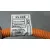 Modulo Electronico para Bmw I3 (I01)