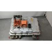 Convertidor para Bmw I3 (I01)