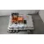 Convertidor para Bmw I3 (I01)