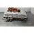 Convertidor para Bmw I3 (I01)