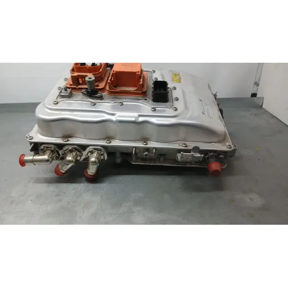 Convertidor para Bmw I3 (I01)