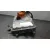 Convertidor para Bmw I3 (I01)