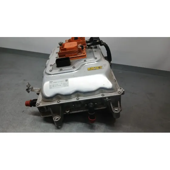 Convertidor para Bmw I3 (I01)