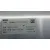 Convertidor para Bmw I3 (I01)