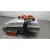 Convertidor para Bmw I3 (I01)