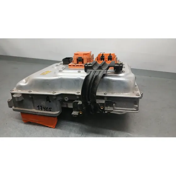 Convertidor para Bmw I3 (I01)