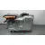 Convertidor para Bmw I3 (I01)