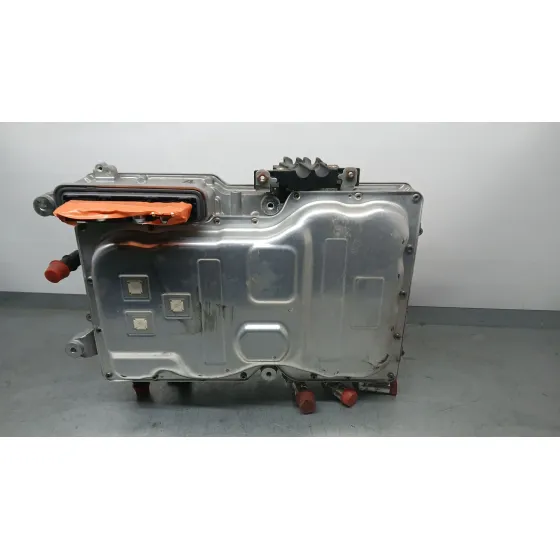 Convertidor para Bmw I3 (I01)