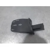 Mando Volante para Ford Focus Ii (Da_, Hcp, Dp)