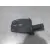 Mando Volante para Ford Focus Ii (Da_, Hcp, Dp)