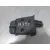Mando Volante para Ford Focus Ii (Da_, Hcp, Dp)