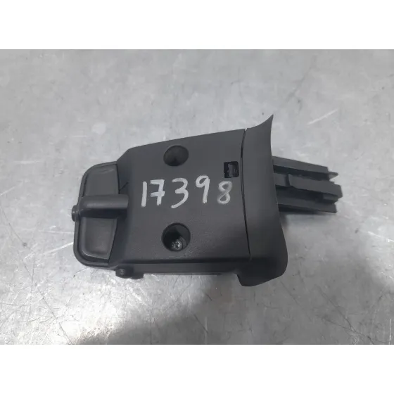 Mando Volante para Ford Focus Ii (Da_, Hcp, Dp)