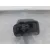 Mando Volante para Ford Focus Ii (Da_, Hcp, Dp)