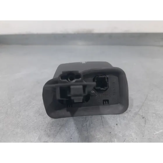 Mando Volante para Ford Focus Ii (Da_, Hcp, Dp)