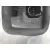 Mando Volante para Ford Focus Ii (Da_, Hcp, Dp)