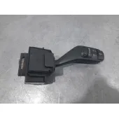 Mando Limpia para Ford Focus Ii (Da_, Hcp, Dp)