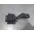 Mando Limpia para Ford Focus Ii (Da_, Hcp, Dp)