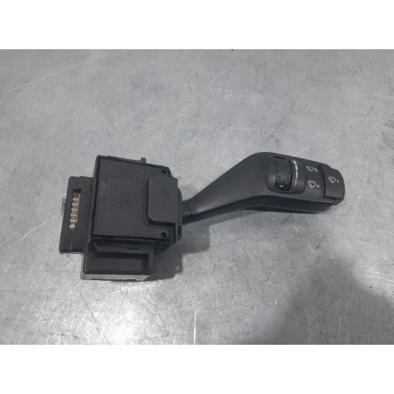 Mando Limpia para Ford Focus Ii (Da_, Hcp, Dp)