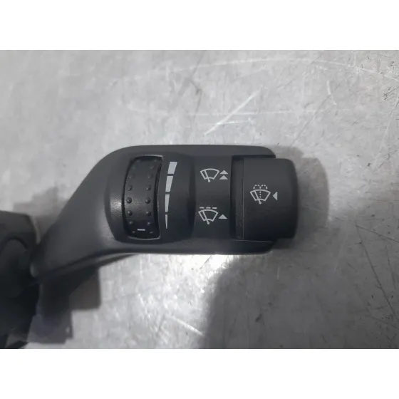 Mando Limpia para Ford Focus Ii (Da_, Hcp, Dp)
