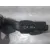Mando Limpia para Ford Focus Ii (Da_, Hcp, Dp)