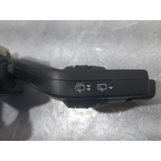 Mando Limpia para Ford Focus Ii (Da_, Hcp, Dp)