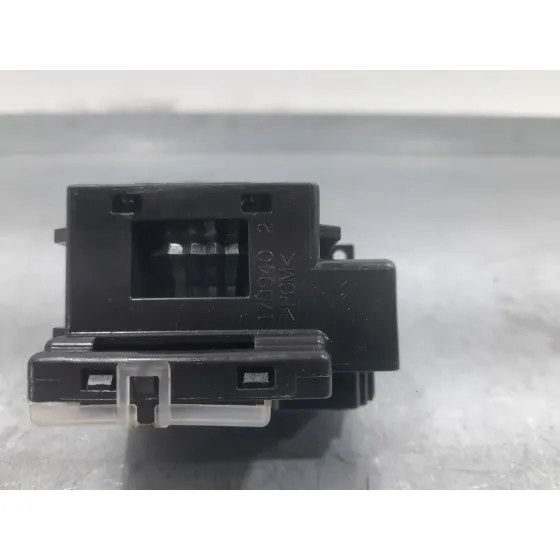 Mando Limpia para Ford Focus Ii (Da_, Hcp, Dp)