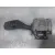 Mando Limpia para Ford Focus Ii (Da_, Hcp, Dp)