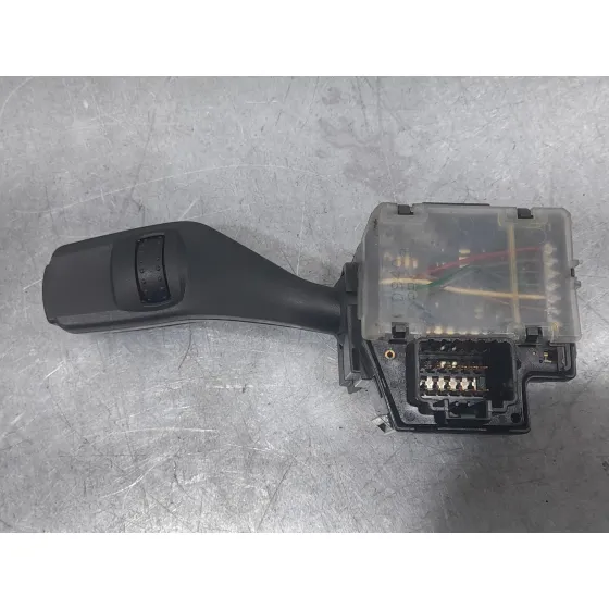 Mando Limpia para Ford Focus Ii (Da_, Hcp, Dp)