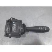 Mando Limpia para Dacia Duster (Hs_)