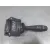 Mando Limpia para Dacia Duster (Hs_)