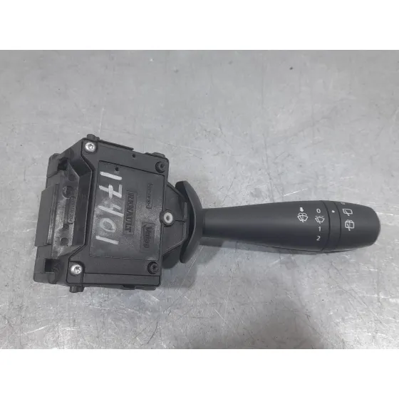 Mando Limpia para Dacia Duster (Hs_)