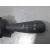 Mando Limpia para Dacia Duster (Hs_)