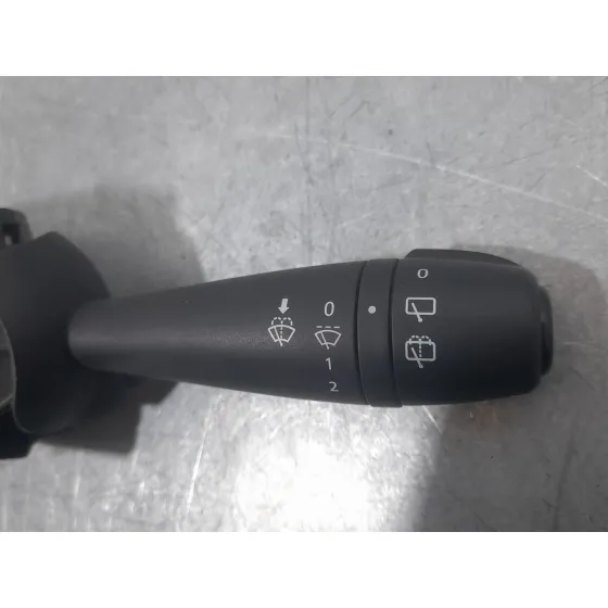 Mando Limpia para Dacia Duster (Hs_)