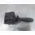 Mando Limpia para Dacia Duster (Hs_)