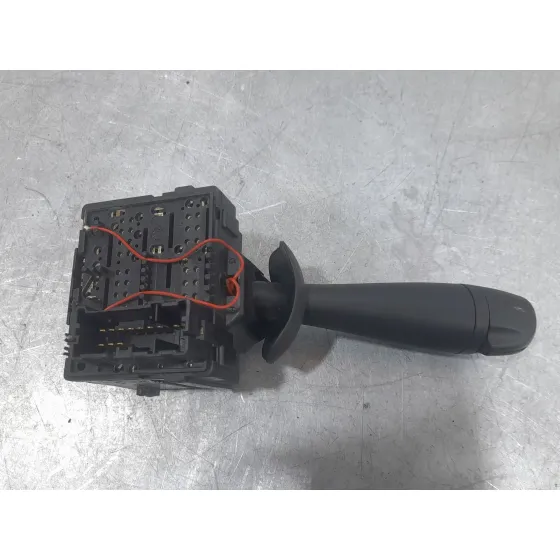 Mando Limpia para Dacia Duster (Hs_)