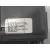 Mando Limpia para Dacia Duster (Hs_)
