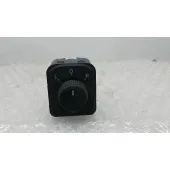 Mando Retrovisor para Seat Arona (Kj7, Kjp)