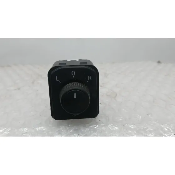 Mando Retrovisor para Seat Arona (Kj7, Kjp)