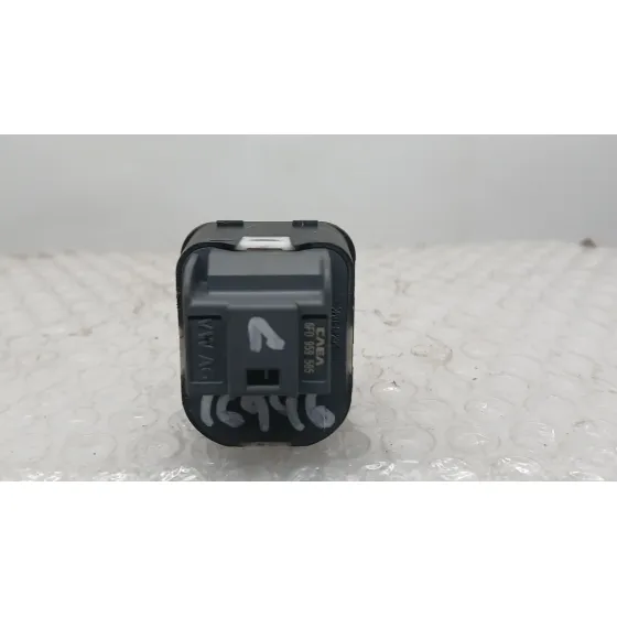 Mando Retrovisor para Seat Arona (Kj7, Kjp)
