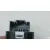 Mando Retrovisor para Seat Arona (Kj7, Kjp)