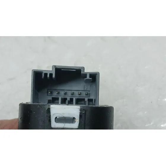 Mando Retrovisor para Seat Arona (Kj7, Kjp)