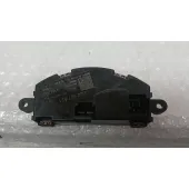Resistencia Calefaccion para Seat Arona (Kj7, Kjp)
