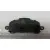 Resistencia Calefaccion para Seat Arona (Kj7, Kjp)