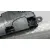 Resistencia Calefaccion para Seat Arona (Kj7, Kjp)