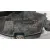 Resistencia Calefaccion para Seat Arona (Kj7, Kjp)