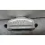 Resistencia Calefaccion para Seat Arona (Kj7, Kjp)