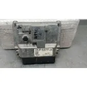 Centralita Motor Uce para Seat Arona (Kj7, Kjp)